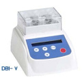 Biobase Laboratory Dry Bath Incuabtor with Best Price